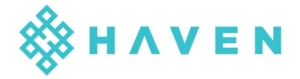 HAVEN California Dispensaries Logo
